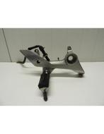 VFR800 1998 - 2001 Honda D1-42077