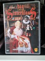 Dag Sinterklaas, Jan Decleir, Bart Peeters, Ophalen of Verzenden