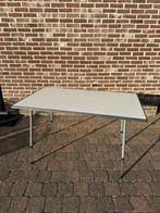 Campingtafel / kampeertafel, Caravans en Kamperen, Ophalen, Nieuw, Campingtafel