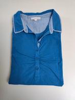 Poloshirt xl, Gedragen, Ophalen of Verzenden