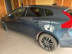 Volvo V40 T2 1ste eigenaar, Autos, Volvo, Achat, Particulier, V40, Essence