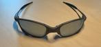 Oakley Juliet emerald green lenses, Ophalen, Zo goed als nieuw