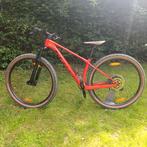 Scott Scale 940/Carbon mountainbike, Fietsen en Brommers, Hardtail, Ophalen, Zo goed als nieuw, Overige merken
