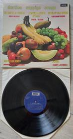 13 Sappige Songs lp, Ophalen of Verzenden, Gebruikt, 12 inch