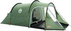 Coleman Coastline |  tent voor 3 personen | GRATIS LEVERING