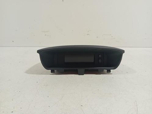 KLOK Opel Meriva (01-2003/05-2010) (13208191), Auto-onderdelen, Overige Auto-onderdelen, Opel, Gebruikt