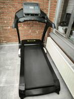 Loopband Focus Fitness Senator – Topconditie (Model FFLB035), Sport en Fitness, Ophalen, Kunststof, Zo goed als nieuw, Loopband