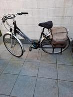 Damesfiets in goede staat., Fietsen en Brommers, Fietsen | Dames | Damesfietsen, Ophalen, Zo goed als nieuw