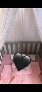 Park + matras + hemel, Kinderen en Baby's, Babyparken, Ophalen