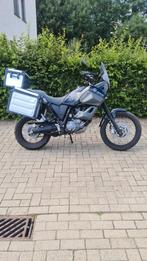 YAMAHA XTZ ️ TENERE ️ 6000KM ️ 35KW, Motoren, Motoren | Yamaha, 660 cc, Particulier, 1 cilinder, 12 t/m 35 kW