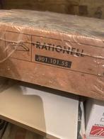 Tiroir RATIONELL Ikea neuf, Ophalen, Nieuw