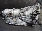 VERSNELLINGSBAK BMW 1 serie (E81) (GA6HP19Z), Auto-onderdelen, Transmissie en Toebehoren, Gebruikt, BMW