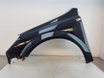 AILE AVANT GAUCHE Astra H GTC (L08) (|93178666|24467205|), Utilisé, Gauche, Opel, Garde-boue