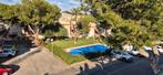 Vakantie appartement Nido Calido te huur, Vakantie, Vakantiehuizen | Spanje, Zwembad, Appartement, 2 slaapkamers