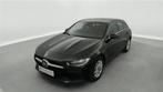 Mercedes-Benz CLA-Klasse 180 CLA 180 SB Business Navi / S-CU, Auto's, CLA, 4 cilinders, 136 pk, Alcantara