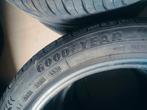 195/45r16 Goodyear 1954516 195 45/16 19545r16, Ophalen of Verzenden