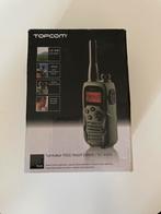 Twintalker 9500 walkie talkie, 5 tot 15 km, Ophalen of Verzenden, Zo goed als nieuw, Portofoon of Walkie-talkie