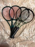 Raquette de tennis wilson blade, Sports & Fitness, Enlèvement ou Envoi, Raquette, L3, Wilson