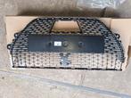 grille Peugeot 208 P21 98232101 WP, Auto-onderdelen, Ophalen of Verzenden, Nieuw, Peugeot