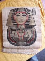 Antiek Papyrus, Antiek en Kunst, Verzenden