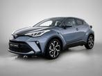 Toyota C-HR 1.8 VVT i-Hybrid C-Enter E-CVT, Auto's, 110 g/km, 5 zetels, 5 deurs, SUV of Terreinwagen