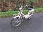Honda Amigo, Autres modèles, Classe B (45 km/h), Enlèvement, Utilisé
