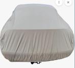 Bonnet d'hiver Volvo C70 original, Envoi, Comme neuf