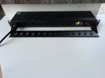 APC AP7921 Rack PDU 8x C13 2300VA Schneider Electric, Enlèvement ou Envoi, Utilisé
