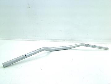 STUUR Ducati Multistrada 1200 S 2015-2017 (MTS1200 1200S) beschikbaar voor biedingen