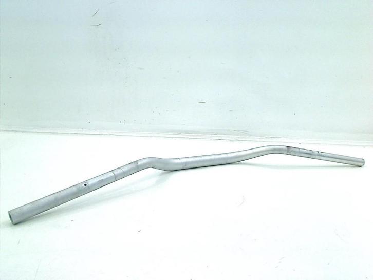 STUUR Ducati Multistrada 1200 S 2015-2017 (MTS1200 1200S), Motoren, Onderdelen | Ducati, Gebruikt