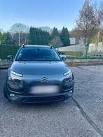Citroën C4 Cactus model 2016 1.2 essence export, Autos, Particulier, Essence, Achat