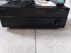 Yamaha HTR-4066/RX-V475, Audio, Tv en Foto, Versterkers en Ontvangers, Ophalen, Gebruikt, Yamaha, 60 tot 120 watt