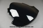 Windscherm SUZUKI GSF BANDIT 650 / 1200 / 1250 S 2006 - 2012, Ophalen of Verzenden, Nieuw