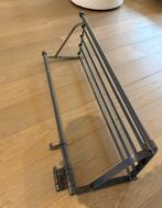 Portis kapstok Ikea, Gebruikt, Minder dan 100 cm, Metaal, Ophalen