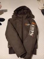 Winterjas KWPN, Dieren en Toebehoren, Ophalen