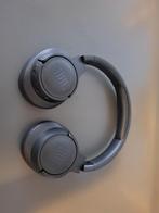 JBL Tune 720 bt, TV, Hi-fi & Vidéo, Casques audio, Enlèvement ou Envoi