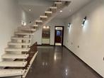 Commerce à vendre à Haine-Saint-Pierre, 91 m², Overige soorten