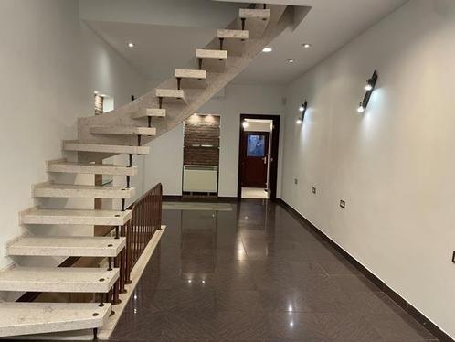 Commerce à vendre à Haine-Saint-Pierre, Immo, Huizen en Appartementen te koop, Overige soorten