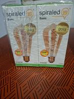 lampen, Ophalen, Nieuw, Glas, 50 tot 75 cm