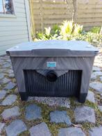 Oase biosmart 18000 vijverfilter, Tuin en Terras, Ophalen
