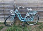 Fiets Sparta, Fietsen en Brommers, Ophalen, Sparta