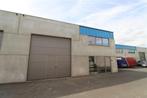 Commercieel te huur in Oostakker, Immo, 295 m², Overige soorten