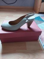 Schoenen mt 38, Kleding | Dames, Ophalen