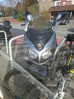 Scooter, Vélos & Vélomoteurs, Enlèvement ou Envoi, Utilisé, Autres types, SYM