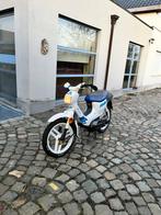 Honda Wallaroo B-Klasse, Fietsen en Brommers, Tweetakt, Gebruikt, Ophalen, Overige merken