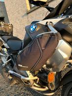 Bmw gsa zijzakjes opbergtas voor valbaren, Motoren, Particulier