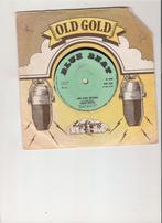 Prince Buster - One Step Beyond - Al Capone, Cd's en Dvd's, Ophalen, 7 inch, Single, Zo goed als nieuw