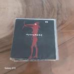 depeche mode walking in my shoes, Enlèvement ou Envoi, Single, Utilisé, Pop