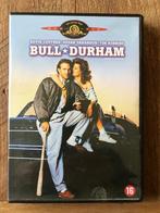 Bull Durham, Utilisé, Enlèvement ou Envoi