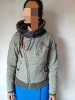 Dames winterjas, Vêtements | Femmes, Vêtements de sports d'hiver, Enlèvement, Comme neuf
